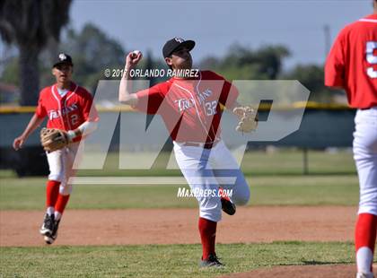 Thumbnail 1 in Southwest SD @ Castle Park photogallery.