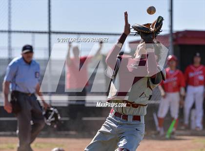 Thumbnail 2 in Southwest SD @ Castle Park photogallery.