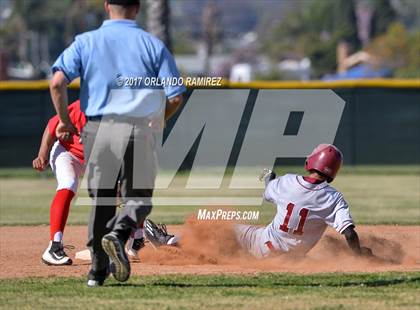 Thumbnail 3 in Southwest SD @ Castle Park photogallery.