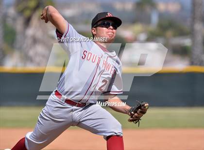 Thumbnail 3 in Southwest SD @ Castle Park photogallery.