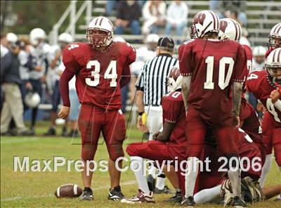 Thumbnail 2 in Westerly @ Woonsocket photogallery.