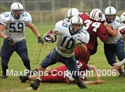 Thumbnail 2 in Westerly @ Woonsocket photogallery.