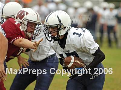 Thumbnail 2 in Westerly @ Woonsocket photogallery.