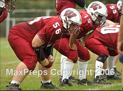Thumbnail 2 in Westerly @ Woonsocket photogallery.