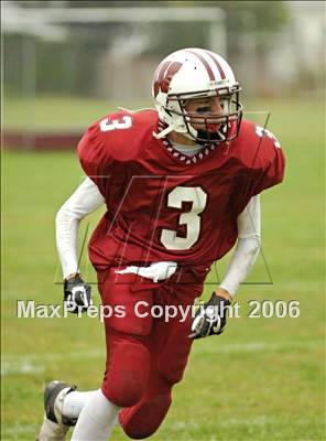 null - Photo 41