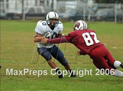 Thumbnail 3 in Westerly @ Woonsocket photogallery.
