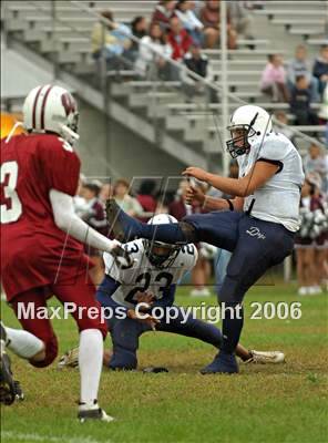 Thumbnail 1 in Westerly @ Woonsocket photogallery.