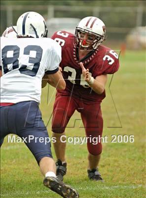 Thumbnail 2 in Westerly @ Woonsocket photogallery.