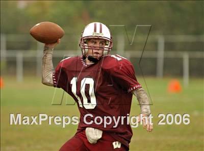 Thumbnail 3 in Westerly @ Woonsocket photogallery.
