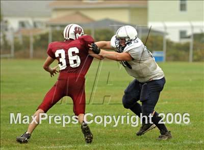Thumbnail 2 in Westerly @ Woonsocket photogallery.