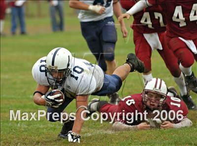 Thumbnail 1 in Westerly @ Woonsocket photogallery.
