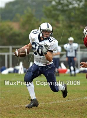 Thumbnail 1 in Westerly @ Woonsocket photogallery.