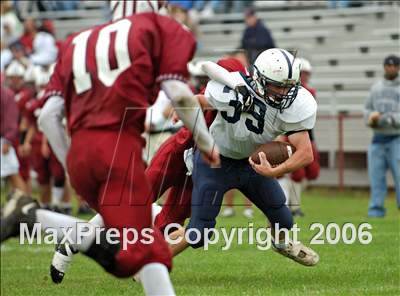 Thumbnail 2 in Westerly @ Woonsocket photogallery.