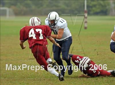 Thumbnail 1 in Westerly @ Woonsocket photogallery.