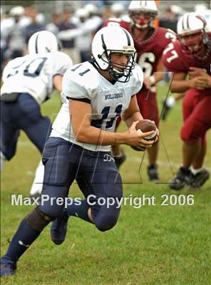 Thumbnail 1 in Westerly @ Woonsocket photogallery.