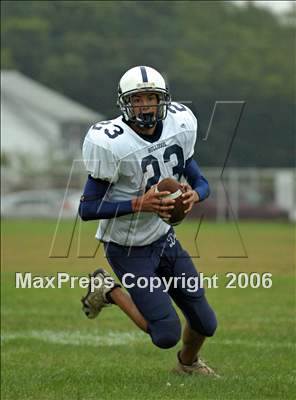 Thumbnail 1 in Westerly @ Woonsocket photogallery.
