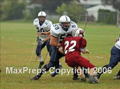Thumbnail 2 in Westerly @ Woonsocket photogallery.
