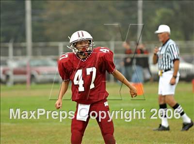 Thumbnail 1 in Westerly @ Woonsocket photogallery.