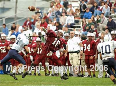 Thumbnail 3 in Westerly @ Woonsocket photogallery.