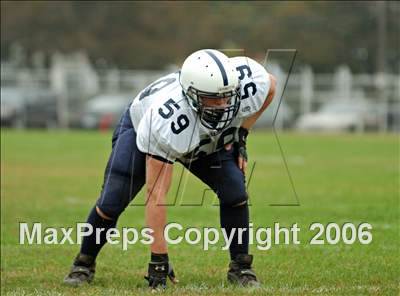 Thumbnail 1 in Westerly @ Woonsocket photogallery.