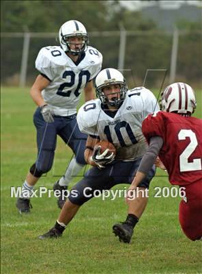 Thumbnail 3 in Westerly @ Woonsocket photogallery.