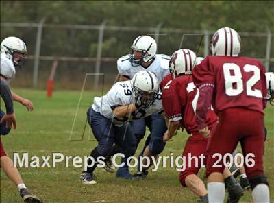 Thumbnail 2 in Westerly @ Woonsocket photogallery.