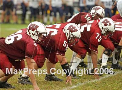 Thumbnail 2 in Westerly @ Woonsocket photogallery.