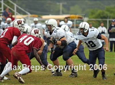 Thumbnail 3 in Westerly @ Woonsocket photogallery.