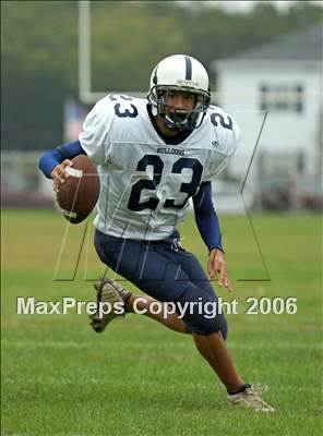 Thumbnail 3 in Westerly @ Woonsocket photogallery.