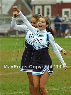 Thumbnail 2 in Westerly @ Woonsocket photogallery.