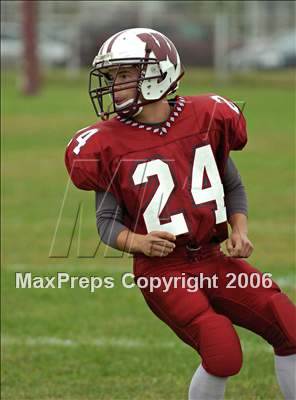 Thumbnail 1 in Westerly @ Woonsocket photogallery.