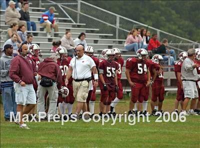 Thumbnail 3 in Westerly @ Woonsocket photogallery.