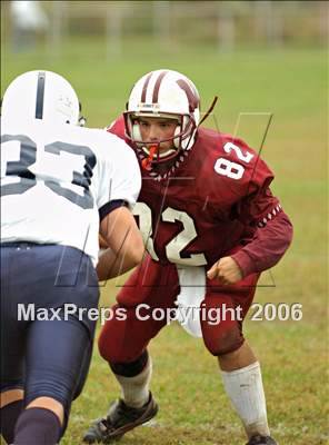 Thumbnail 1 in Westerly @ Woonsocket photogallery.