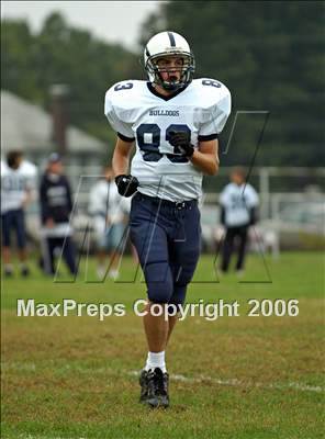 Thumbnail 1 in Westerly @ Woonsocket photogallery.
