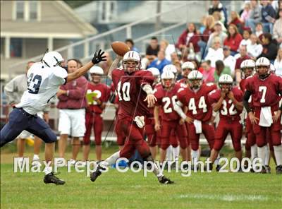 Thumbnail 2 in Westerly @ Woonsocket photogallery.