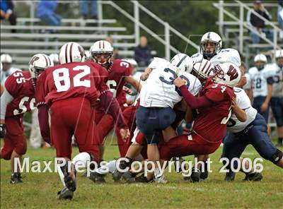Thumbnail 2 in Westerly @ Woonsocket photogallery.