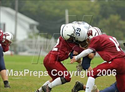 Thumbnail 3 in Westerly @ Woonsocket photogallery.