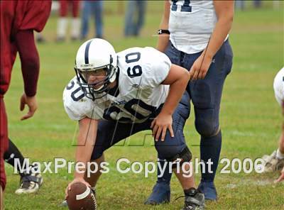 Thumbnail 3 in Westerly @ Woonsocket photogallery.