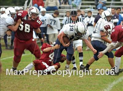 Thumbnail 2 in Westerly @ Woonsocket photogallery.