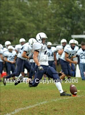 Thumbnail 2 in Westerly @ Woonsocket photogallery.