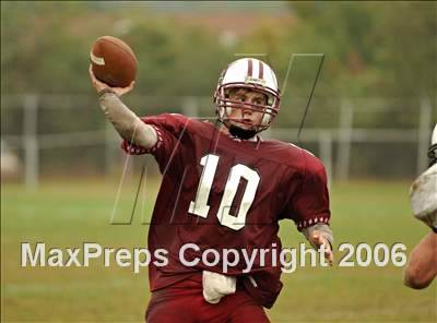 Thumbnail 2 in Westerly @ Woonsocket photogallery.