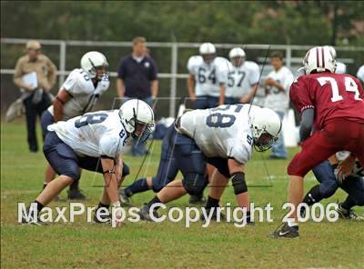Thumbnail 1 in Westerly @ Woonsocket photogallery.