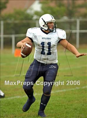 Thumbnail 1 in Westerly @ Woonsocket photogallery.