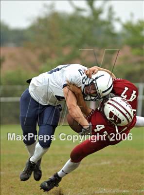 Thumbnail 3 in Westerly @ Woonsocket photogallery.