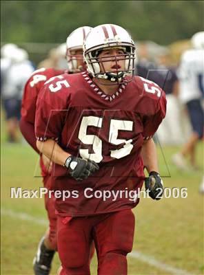 Thumbnail 1 in Westerly @ Woonsocket photogallery.
