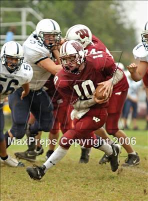 Thumbnail 1 in Westerly @ Woonsocket photogallery.