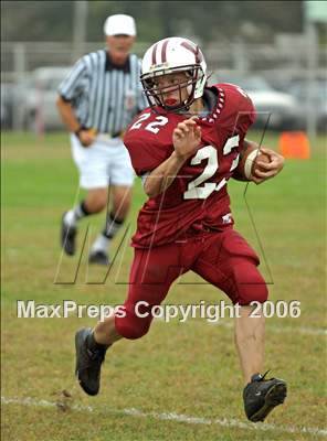 Thumbnail 3 in Westerly @ Woonsocket photogallery.