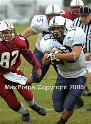 Thumbnail 1 in Westerly @ Woonsocket photogallery.