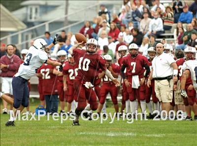 Thumbnail 1 in Westerly @ Woonsocket photogallery.