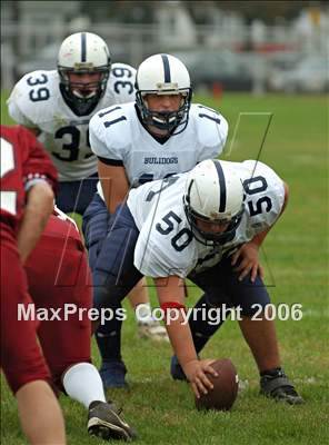 Thumbnail 3 in Westerly @ Woonsocket photogallery.
